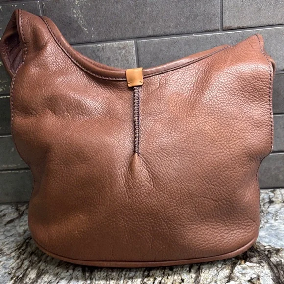 Ugg Australia Classic Hobo - Picture 5 of 8